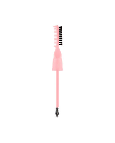 Essence Brow Lift & Freeze Glue – Fixation 18h Sourcils