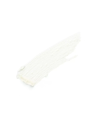 Essence Brow Lift & Freeze Glue – Fixation 18h Sourcils