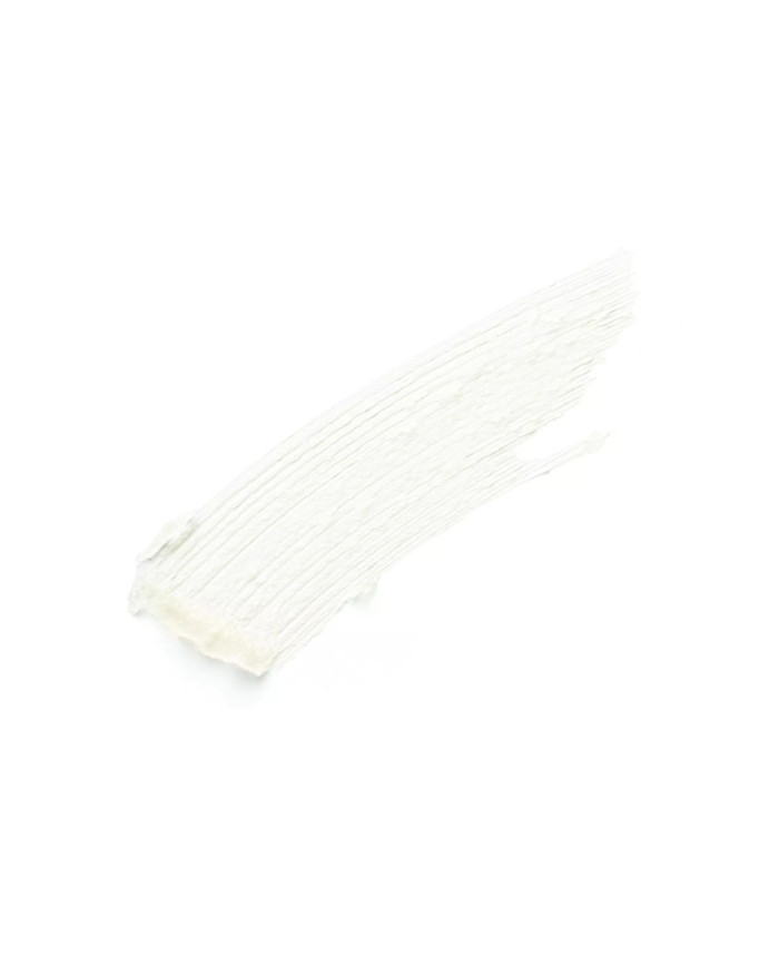 Essence Brow Lift & Freeze Glue – Fixation 18h Sourcils