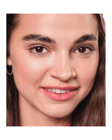 Essence Brow Lift & Freeze Glue – Fixation 18h Sourcils