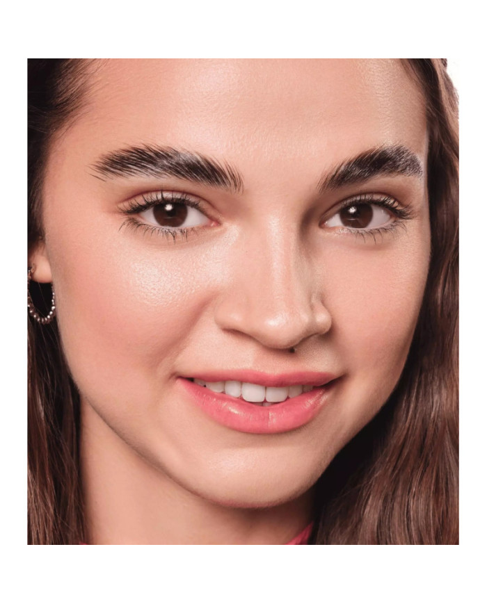 Essence Brow Lift & Freeze Glue – Fixation 18h Sourcils