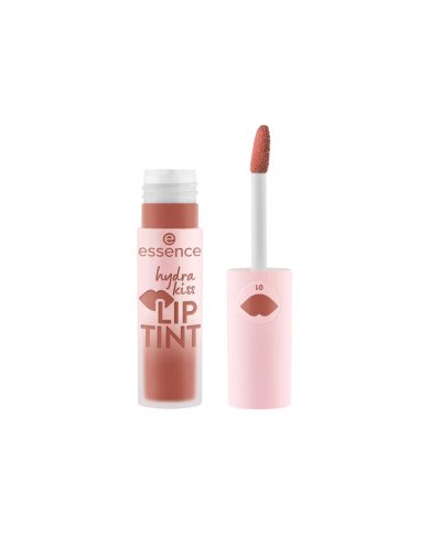 Essence Hydra Kiss Lip Tint – Baume Lèvres Teinté