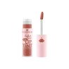 Essence Hydra Kiss Lip Tint – Baume Lèvres Teinté