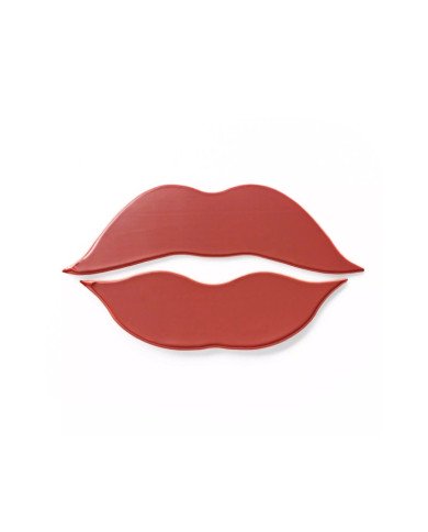 Essence Hydra Kiss Lip Tint – Baume Lèvres Teinté