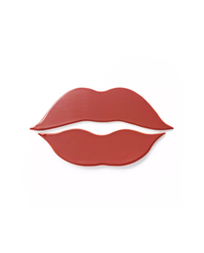 Essence Hydra Kiss Lip Tint – Baume Lèvres Teinté