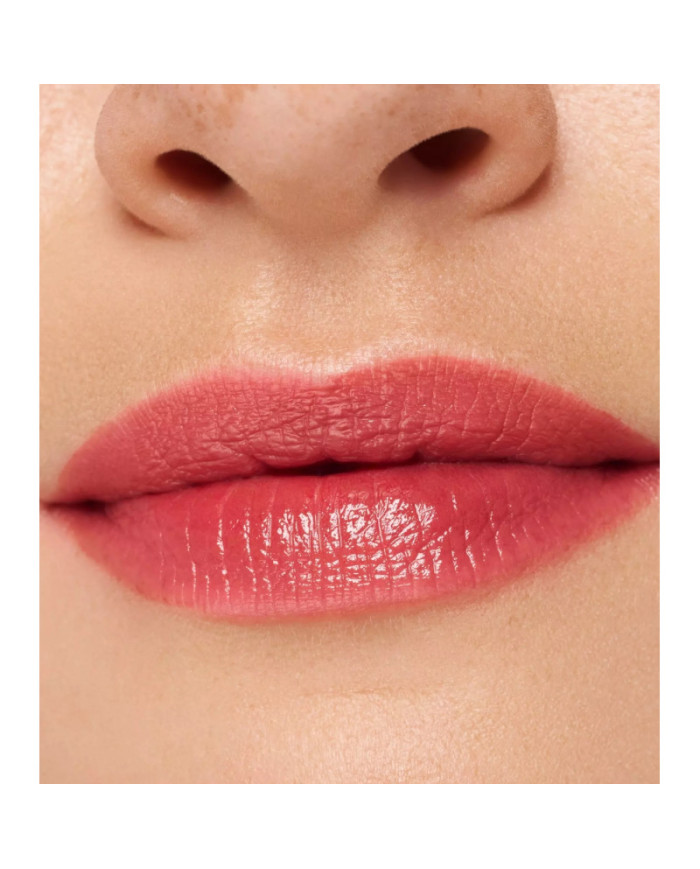Essence Hydra Kiss Lip Tint – Baume Lèvres Teinté