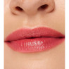 Essence Hydra Kiss Lip Tint – Baume Lèvres Teinté