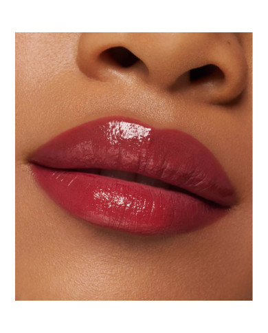 Essence Hydra Kiss Lip Tint – Baume Lèvres Teinté