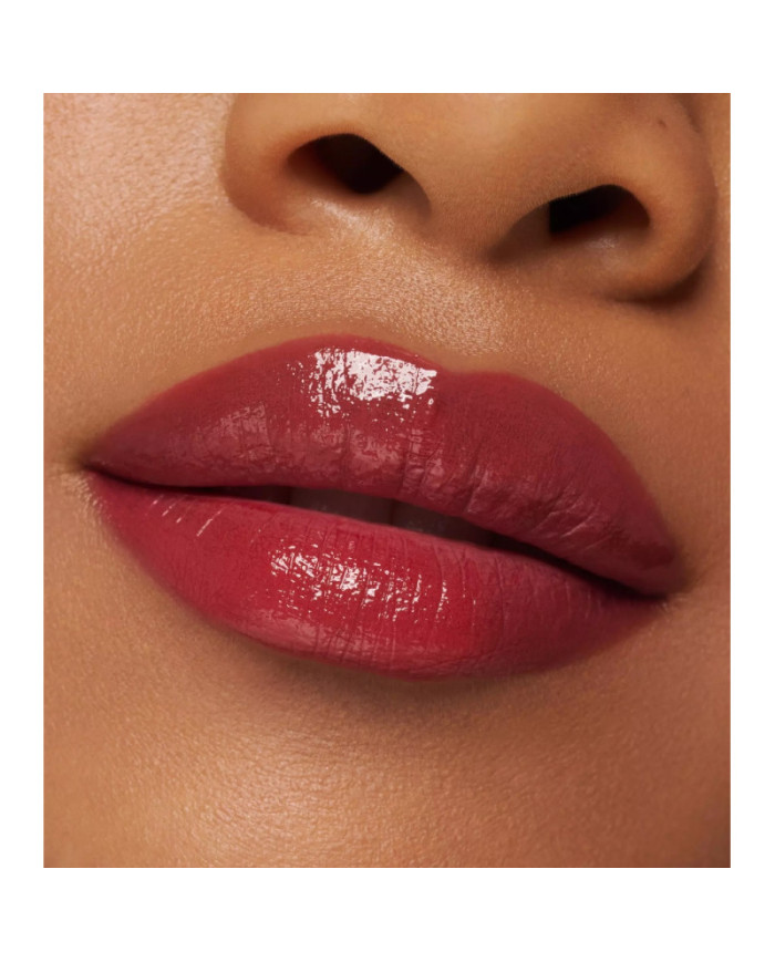 Essence Hydra Kiss Lip Tint – Baume Lèvres Teinté