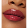 Essence Hydra Kiss Lip Tint – Baume Lèvres Teinté