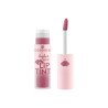 Essence Hydra Kiss Lip Tint – Baume Lèvres Teinté