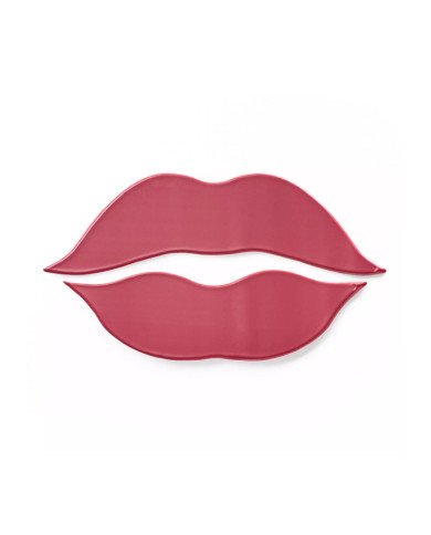 Essence Hydra Kiss Lip Tint – Baume Lèvres Teinté