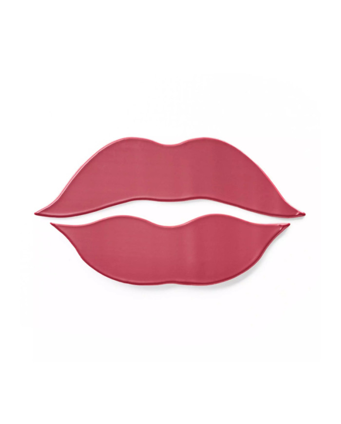 Essence Hydra Kiss Lip Tint – Baume Lèvres Teinté
