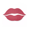 Essence Hydra Kiss Lip Tint – Baume Lèvres Teinté