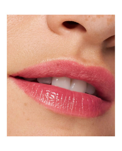 Essence Hydra Kiss Lip Tint – Baume Lèvres Teinté
