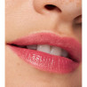 Essence Hydra Kiss Lip Tint – Baume Lèvres Teinté