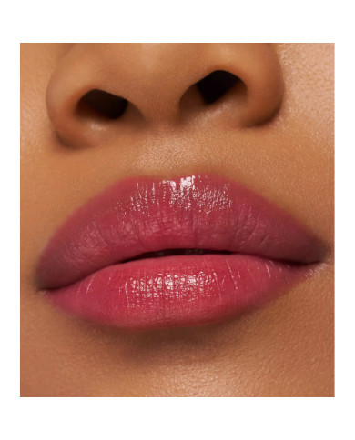 Essence Hydra Kiss Lip Tint – Baume Lèvres Teinté