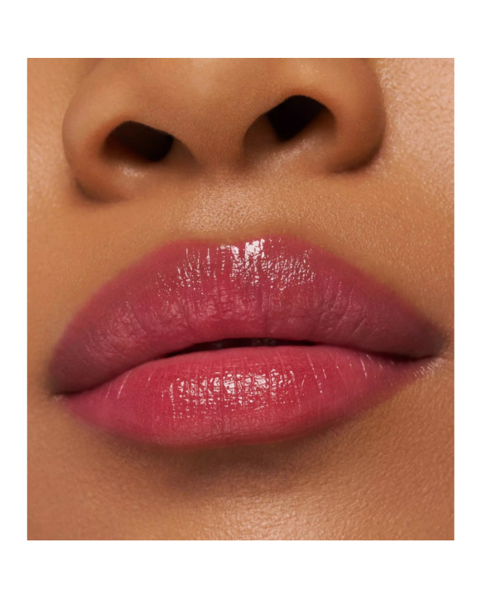 Essence Hydra Kiss Lip Tint – Baume Lèvres Teinté