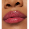Essence Hydra Kiss Lip Tint – Baume Lèvres Teinté