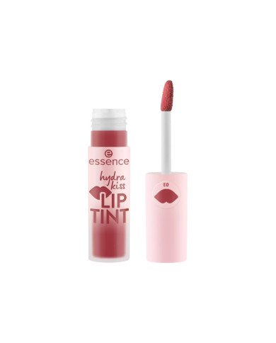 Essence Hydra Kiss Lip Tint – Baume Lèvres Teinté