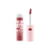 Essence Hydra Kiss Lip Tint – Baume Lèvres Teinté