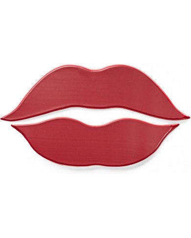 Essence Hydra Kiss Lip Tint – Baume Lèvres Teinté