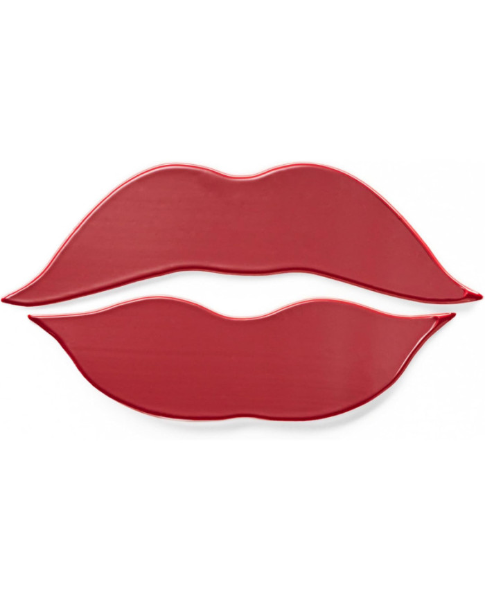 Essence Hydra Kiss Lip Tint – Baume Lèvres Teinté