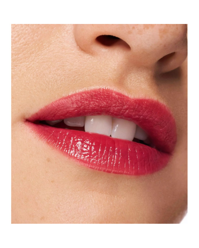 Essence Hydra Kiss Lip Tint – Baume Lèvres Teinté