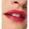 Essence Hydra Kiss Lip Tint – Baume Lèvres Teinté