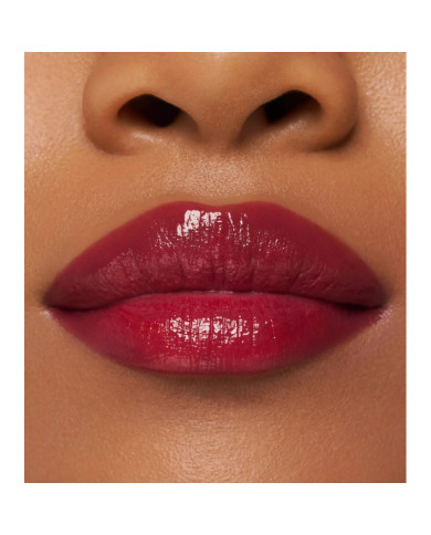 Essence Hydra Kiss Lip Tint – Baume Lèvres Teinté