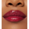 Essence Hydra Kiss Lip Tint – Baume Lèvres Teinté