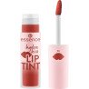 Essence Hydra Kiss Lip Tint – Baume Lèvres Teinté