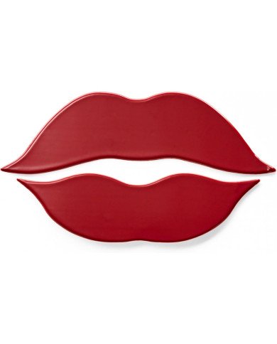 Essence Hydra Kiss Lip Tint – Baume Lèvres Teinté