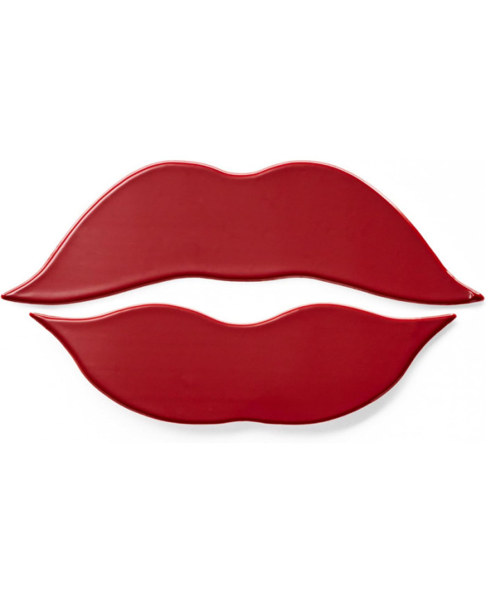 Essence Hydra Kiss Lip Tint – Baume Lèvres Teinté