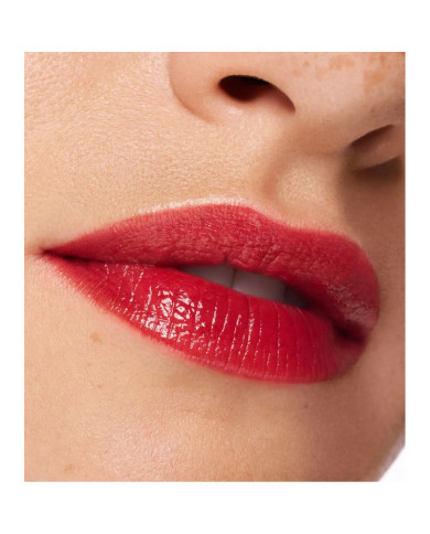 Essence Hydra Kiss Lip Tint – Baume Lèvres Teinté