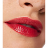 Essence Hydra Kiss Lip Tint – Baume Lèvres Teinté