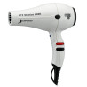 ETI Stratos 6900 XtraPower – Sèche-cheveux 2500W Pro