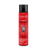 Lorenti Xtra Strong Red 400ml – Laque Coiffante Pro