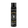 Lorenti Max Strong Black 400ml – Laque Pro Force Max