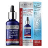 Lorenti Sérum Vitamine C 50ml – Éclat & Fermeté
