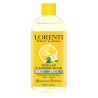 Lorenti Eau Micellaire Lemon Vitamine C 400ml
