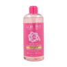 Lorenti Eau Micellaire Rose Hydratant Peaux Sensibles 400ml