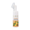 Lorenti Mousse Nettoyante Vitamine C 150ml