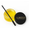 Lorenti Wax Sourcils 50ml – Fixation Longue Durée