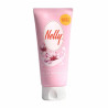 Nelly Crème Mains Rose Musquée 100ml Nourrissante