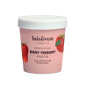 LAISEVEN Body Yogurt Fraise 300ml Hydratant