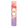 Nelly Shampoing Sec Floral 200ml Sans Rinçage