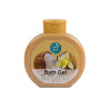 Fresh Feel Gel Douche Vanille & Coconut 750ml