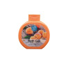 Fresh Feel Gel Douche Abricot 750ml