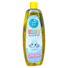 Fresh Feel Shampoing Enfant Kids 750ml